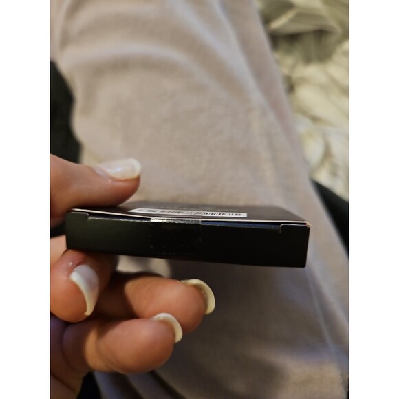 Younique Moodstruck Pressed Shadow Eyeshadow Manipulative New Sealed - Picture 4 of 4